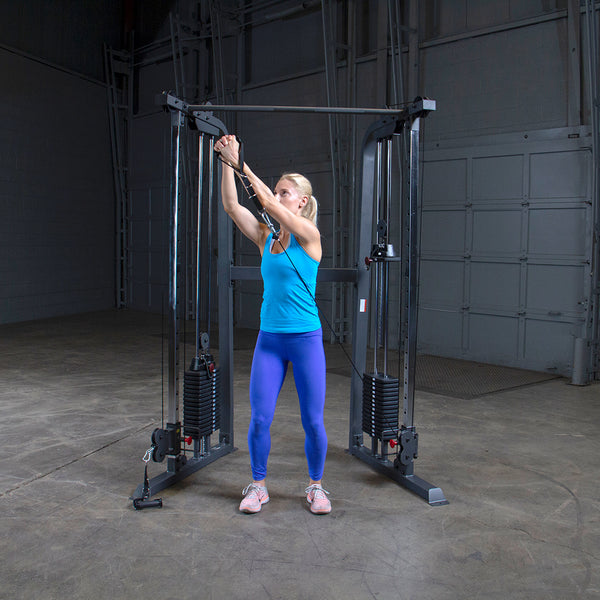 Powerline Functional Trainer PFT100