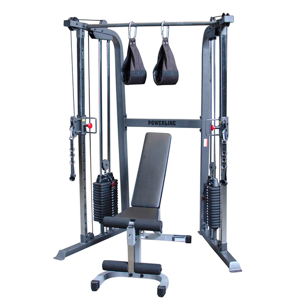 Powerline Functional Trainer PFT100