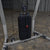 Powerline Functional Trainer PFT50