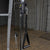 Powerline Functional Trainer PFT50