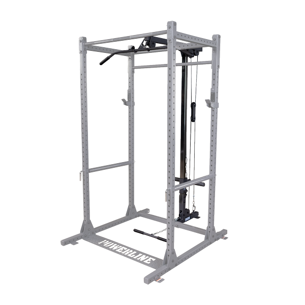 Powerline Lat Attachment for PPR1000 PLA1000