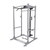 Powerline Lat Attachment for PPR1000 PLA1000