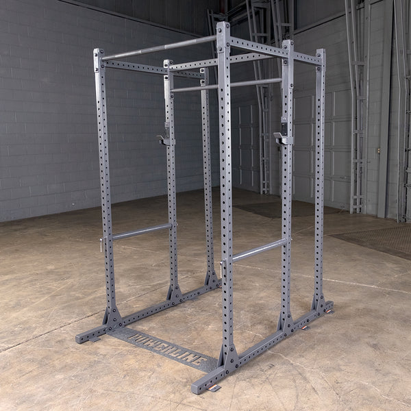 Powerline Power Rack Extention PPR1000EXT