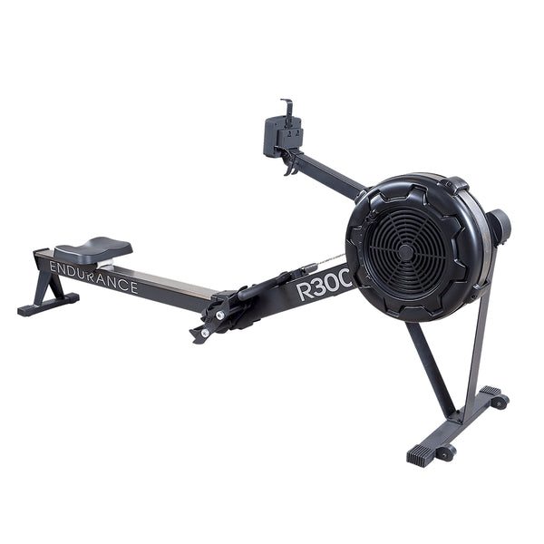 Endurance Air Rower R300