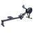 Endurance Air Rower R300