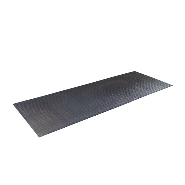 Body-Solid Tools Rower Mat RF38R