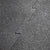 Body-Solid Tools Interlocking Rubber Flooring (Black) RFBST4PB