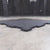 Body-Solid Tools Speckled Interlocking Rubber Flooring (Black) RFBST4PS