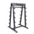 Pro Clubline Fixed Weight Barbell Rack SBBR100