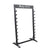 Body-Solid Horizontal Bar Rack SBS100