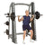 Proclub Line Counter-Balanced Smith Machine SCB1000B