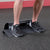 Body-Solid Calf Squat Block SCB26