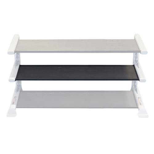 ProClub Line Modulair Storage Rack SDKR