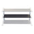 ProClub Line Modulair Storage Rack SDKR