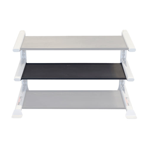 ProClub Line Modulair Storage Rack SDKR