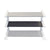 ProClub Line Modulair Storage Rack SDKR