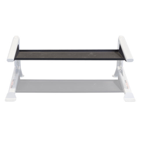 ProClub Line Modulair Storage Rack SDKR