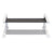 ProClub Line Modulair Storage Rack SDKR