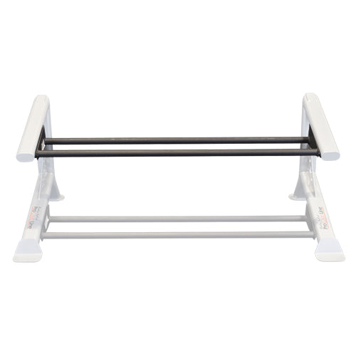 ProClub Line Modulair Storage Rack SDKR