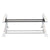 ProClub Line Modulair Storage Rack SDKR