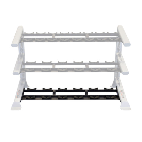 ProClub Line Modulair Storage Rack SDKR