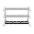 ProClub Line Modulair Storage Rack SDKR