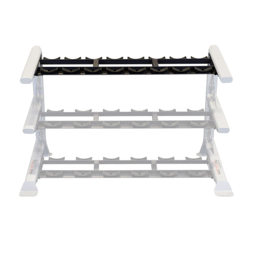 ProClub Line Modulair Storage Rack SDKR