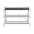 ProClub Line Modulair Storage Rack SDKR