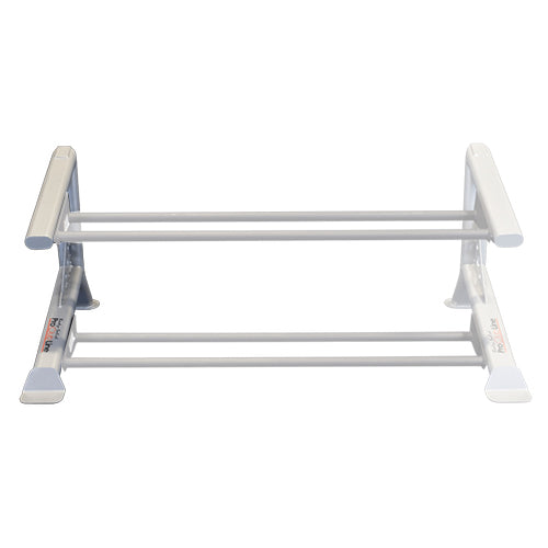 ProClub Line Modulair Storage Rack SDKR