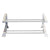 ProClub Line Modulair Storage Rack SDKR