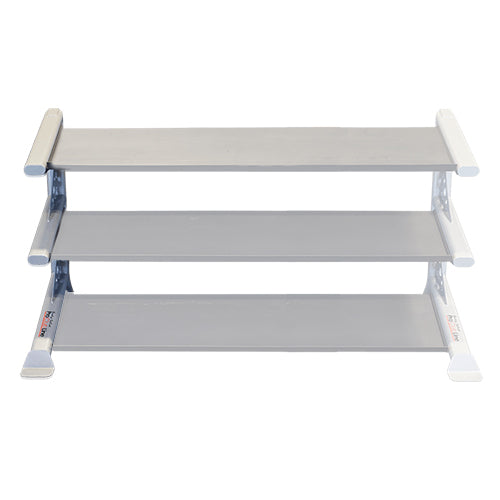ProClub Line Modulair Storage Rack SDKR
