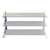 ProClub Line Modulair Storage Rack SDKR