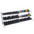 ProClub Line Modulair Storage Rack SDKR