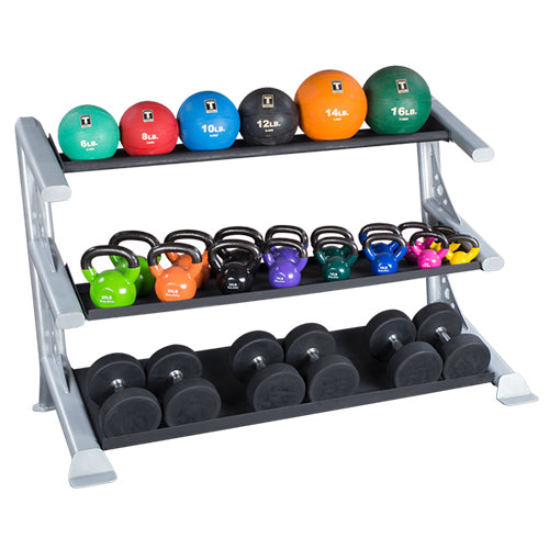 ProClub Line Modulair Storage Rack SDKR