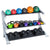 ProClub Line Modulair Storage Rack SDKR