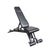 Body-Solid Full Commercial Adjustable Bench SFID425