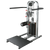 Pro Club Line Multi-Hip Machine SMH1500G