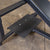 Pro Clubline Incline Olympic Bench SOIB250