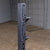 Pro Clubline Incline Olympic Bench SOSB250