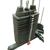 Body-Solid Optional Weight of 67.5 kg SP150