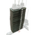 Body-Solid Weight Stack (90 kg) SP200