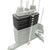 Body-Solid Weight Stack 22.5kg SP50