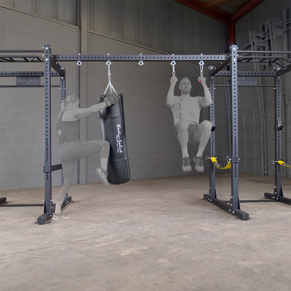 SPR Power Rack Connecting Bar SPRACB