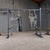 SPR Power Rack Connecting Bar SPRACB