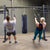 SPR Power Rack Connecting Bar SPRACB