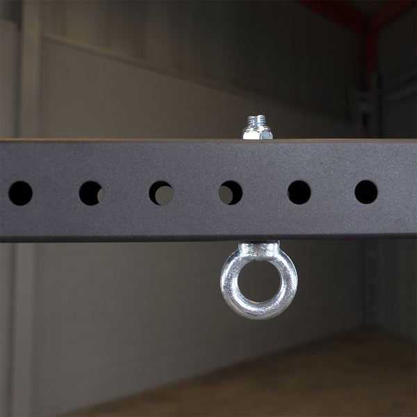 SPR Power Rack Connecting Bar SPRACB