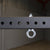 SPR Power Rack Connecting Bar SPRACB