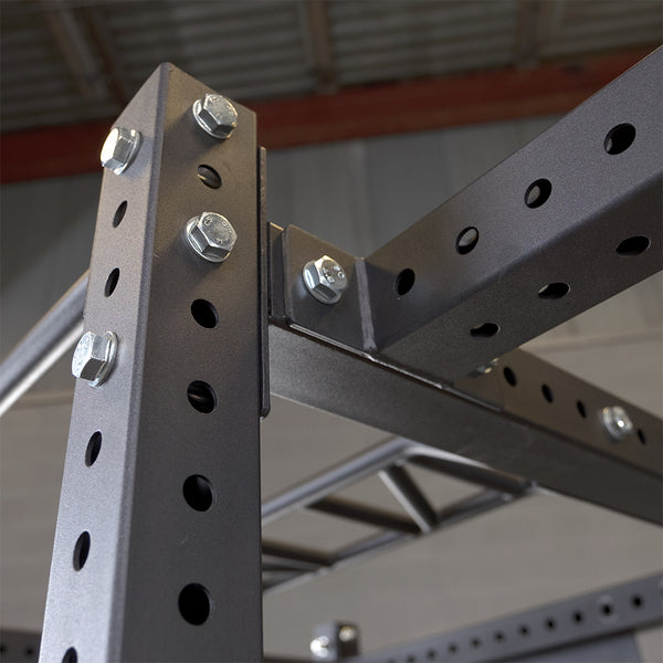 SPR Power Rack Connecting Bar SPRACB