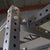 SPR Power Rack Connecting Bar SPRACB
