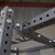 SPR Power Rack Connecting Bar SPRACB